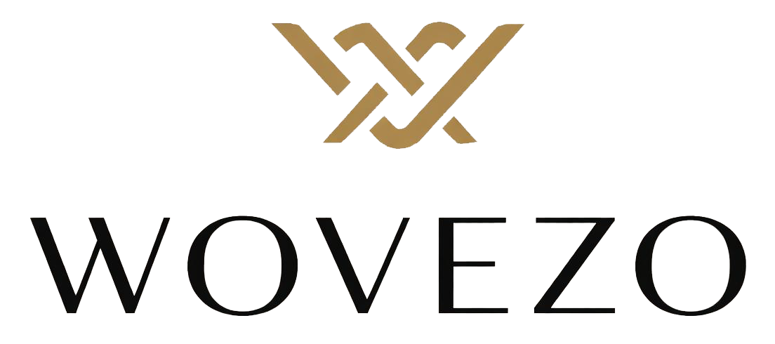 Wovezo